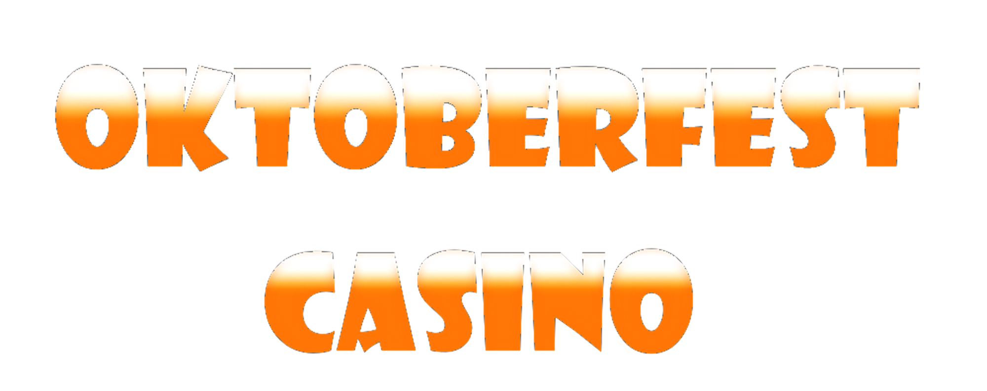 wiesn-casino.com